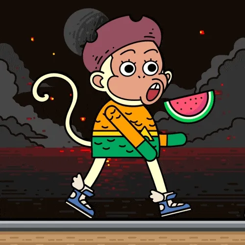 Babymonkeyofficial