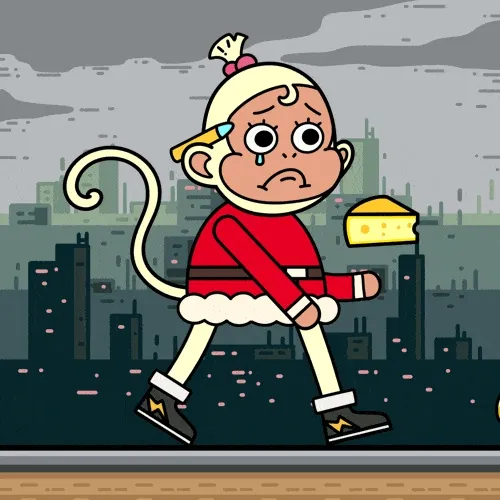 Babymonkeyofficial