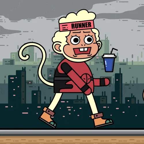 Babymonkeyofficial