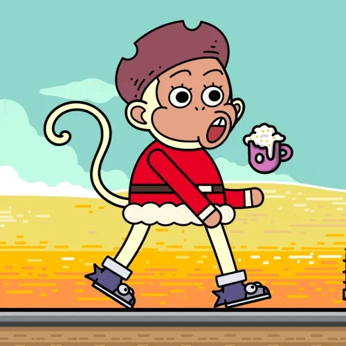 Babymonkeyofficial