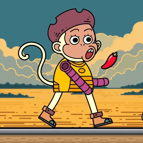 Babymonkeyofficial
