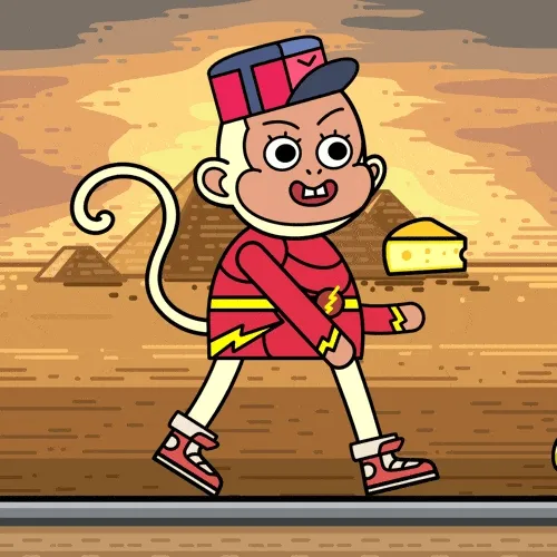 Babymonkeyofficial
