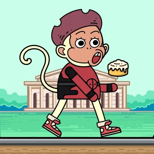 Babymonkeyofficial