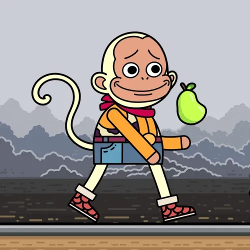 Babymonkeyofficial