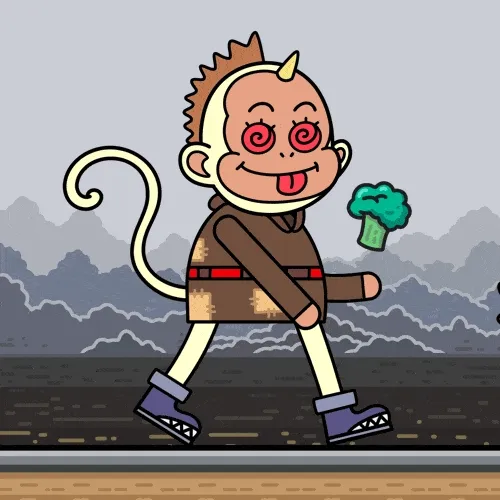 Babymonkeyofficial