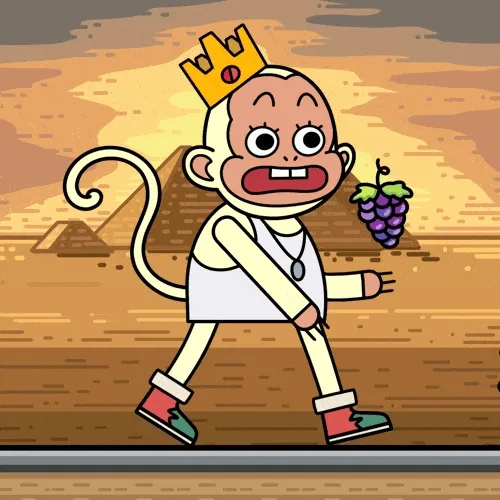 Babymonkeyofficial