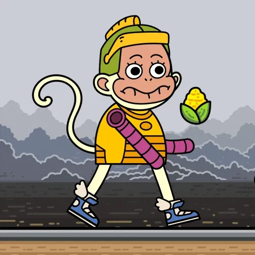 Babymonkeyofficial