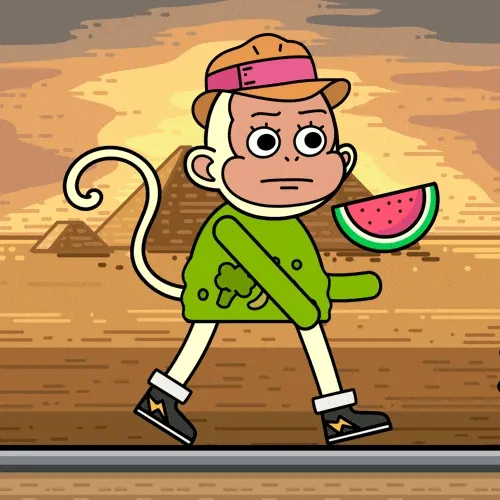 Babymonkeyofficial