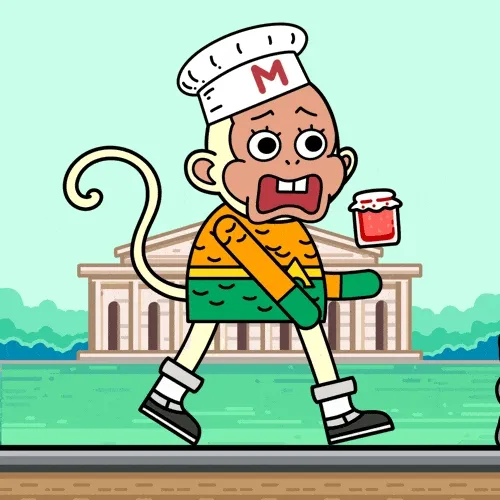 Babymonkeyofficial
