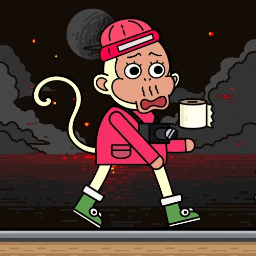 Babymonkeyofficial
