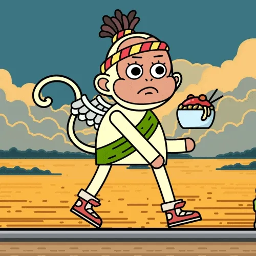 Babymonkeyofficial