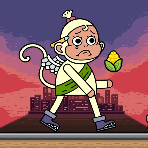 Babymonkeyofficial