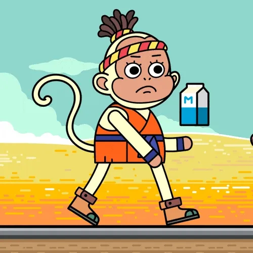 Babymonkeyofficial