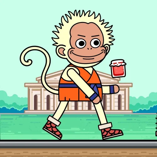 Babymonkeyofficial