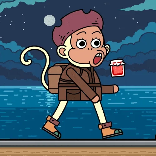 Babymonkeyofficial