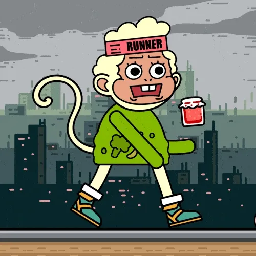 Babymonkeyofficial