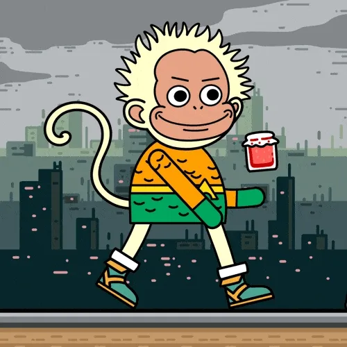 Babymonkeyofficial
