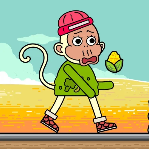 Babymonkeyofficial