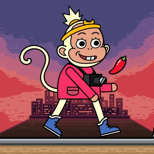 Babymonkeyofficial