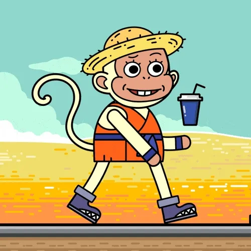 Babymonkeyofficial