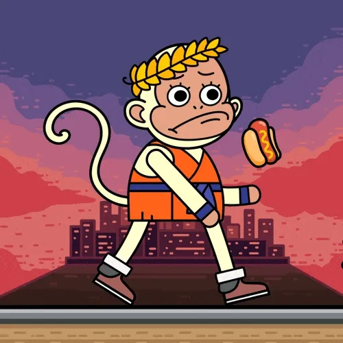 Babymonkeyofficial