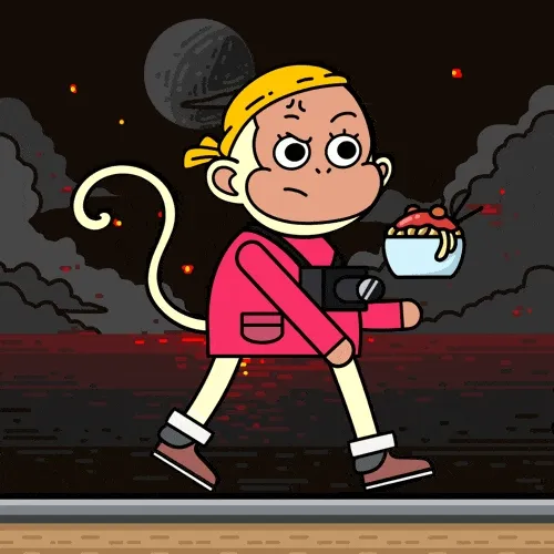 Babymonkeyofficial