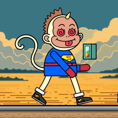 Babymonkeyofficial