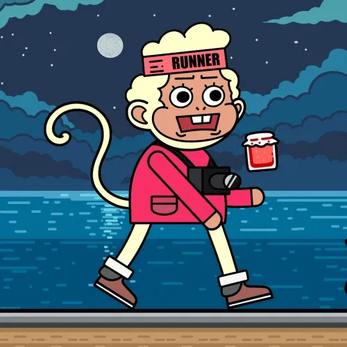 Babymonkeyofficial
