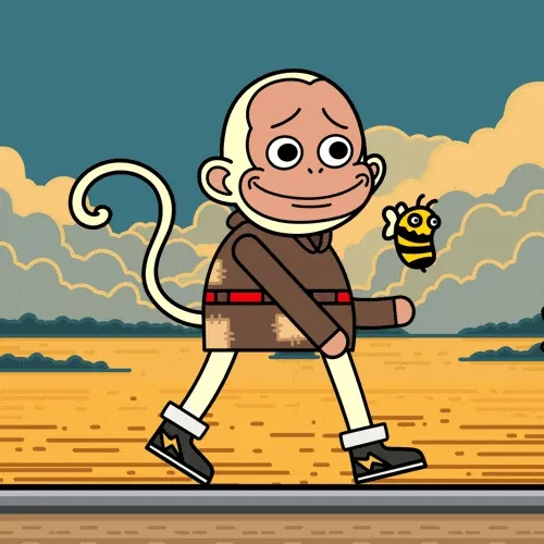 Babymonkeyofficial
