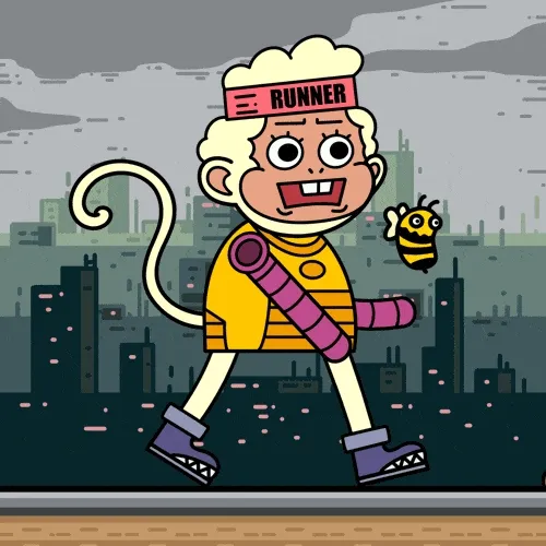 Babymonkeyofficial