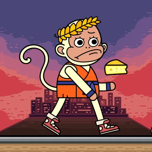 Babymonkeyofficial