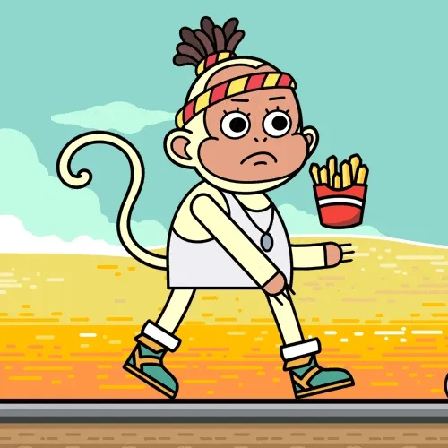 Babymonkeyofficial