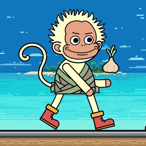 Babymonkeyofficial