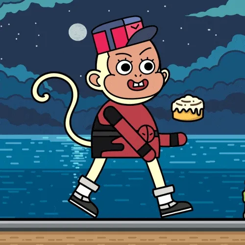 Babymonkeyofficial