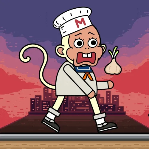 Babymonkeyofficial
