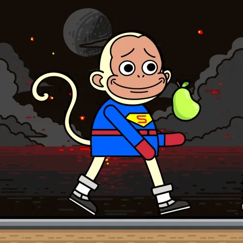 Babymonkeyofficial
