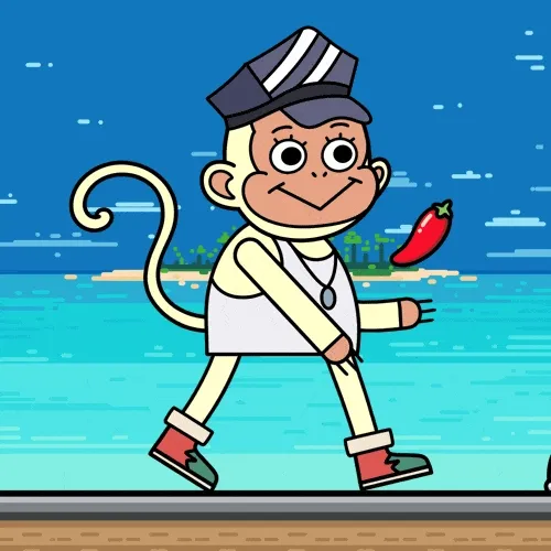 Babymonkeyofficial