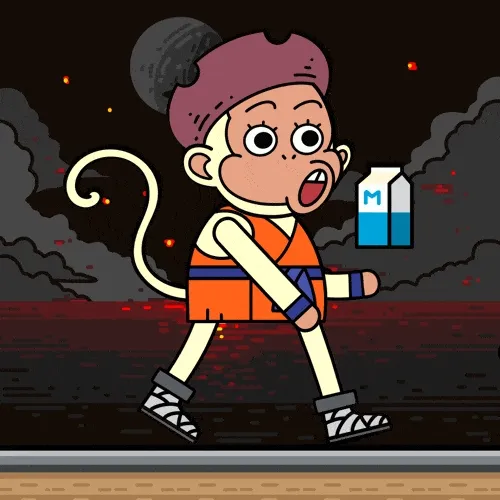 Babymonkeyofficial