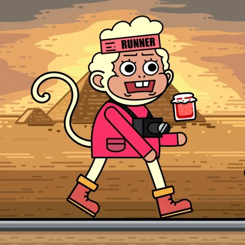 Babymonkeyofficial