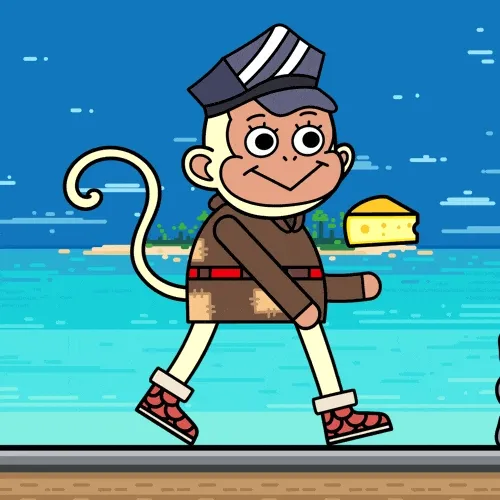 Babymonkeyofficial