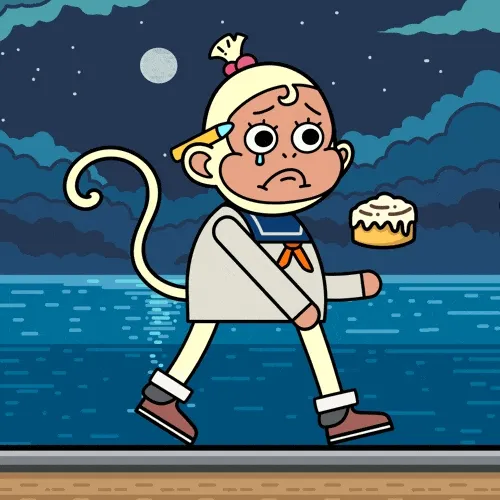 Babymonkeyofficial