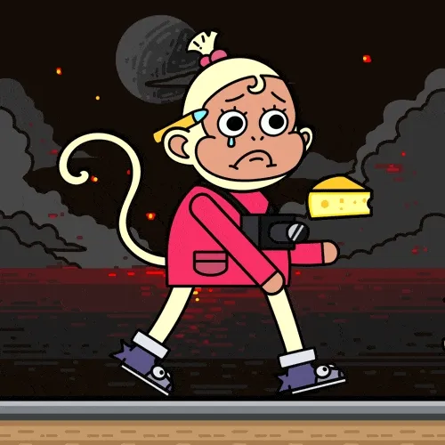 Babymonkeyofficial