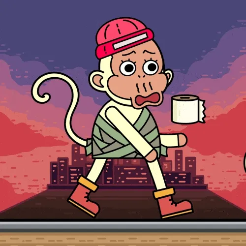 Babymonkeyofficial