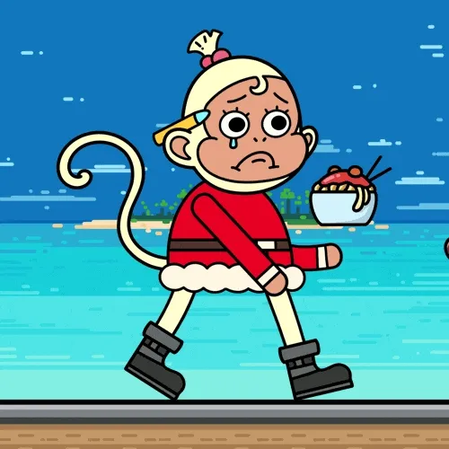 Babymonkeyofficial