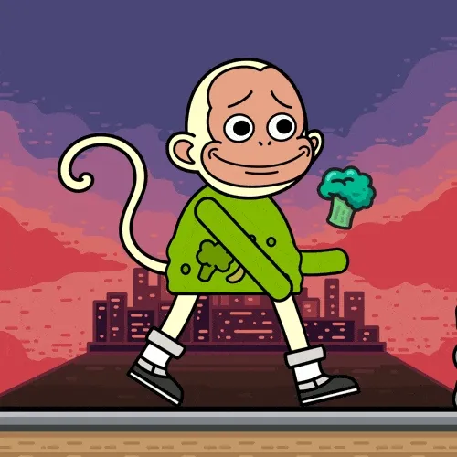 Babymonkeyofficial