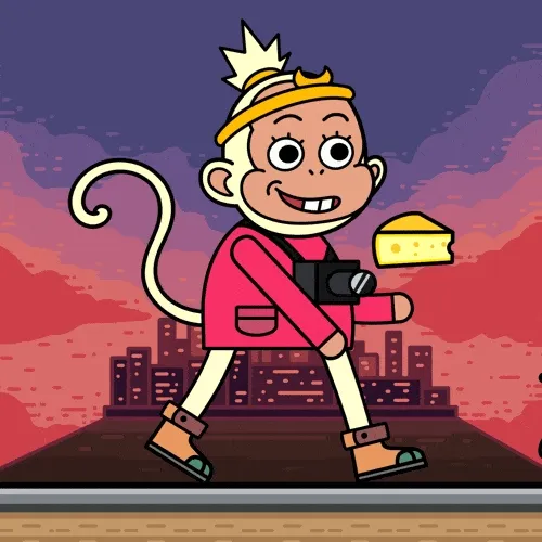 Babymonkeyofficial