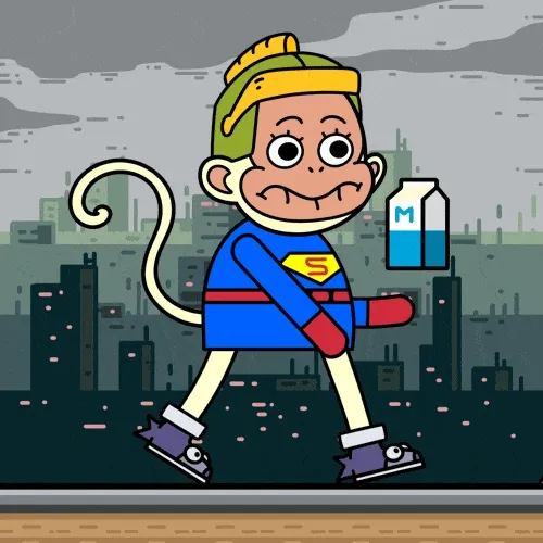 Babymonkeyofficial