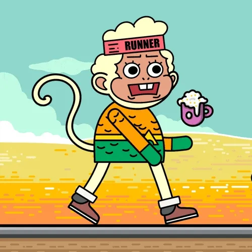 Babymonkeyofficial