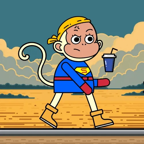 Babymonkeyofficial