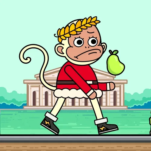 Babymonkeyofficial